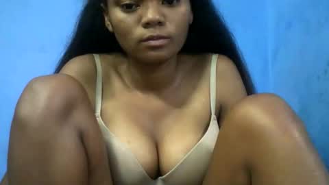 Snapshot of herisse01 chatting on April 2026 08:03:01 PM herisse01 online show from April 2026 08:03:01 PM