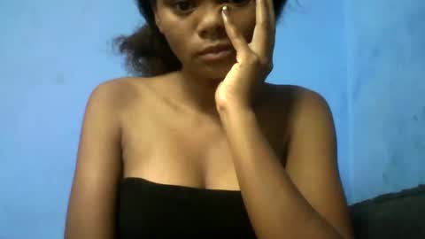 Snapshot of herisse01 chatting on April 2026 10:58:01 PM herisse01 online show from April 2026 10:58:01 PM