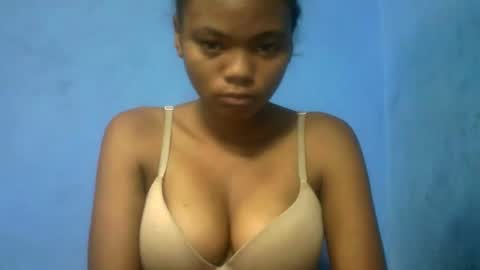Snapshot of herisse01 chatting on April 2026 03:04:02 AM herisse01 online show from April 2026 03:04:02 AM