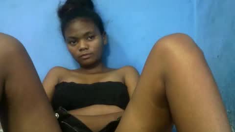 Snapshot of herisse01 chatting on April 2026 06:57:02 PM herisse01 online show from April 2026 06:57:02 PM