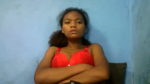 Snapshot of herisse01 chatting on April 2026 07:47:01 AM herisse01 online show from April 2026 07:47:01 AM