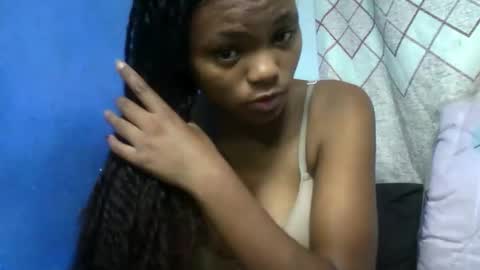 Snapshot of herisse01 chatting on May 2026 06:19:01 AM herisse01 online show from May 2026 06:19:01 AM