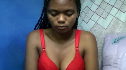 Snapshot of herisse01 chatting on May 2026 09:22:01 PM herisse01 online show from May 2026 09:22:01 PM