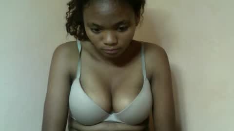 Snapshot of herisse01 chatting on May 2026 08:48:01 PM herisse01 online show from May 2026 08:48:01 PM