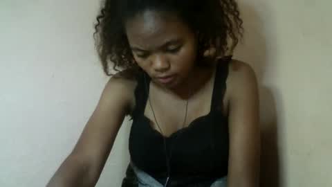 Snapshot of herisse01 chatting on May 2026 01:56:01 AM herisse01 online show from May 2026 01:56:01 AM