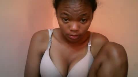 Snapshot of herisse01 chatting on May 2026 06:08:01 AM herisse01 online show from May 2026 06:08:01 AM