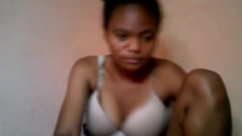 Snapshot of herisse01 chatting on May 2026 09:59:01 AM herisse01 online show from May 2026 09:59:01 AM