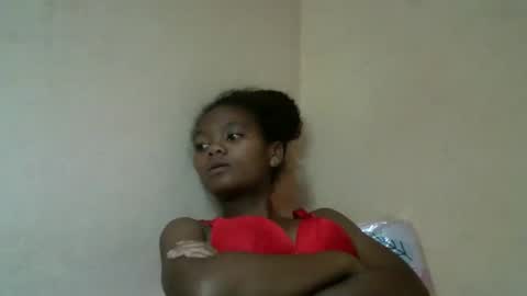 Snapshot of herisse01 chatting on May 2026 07:21:01 PM herisse01 online show from May 2026 07:21:01 PM