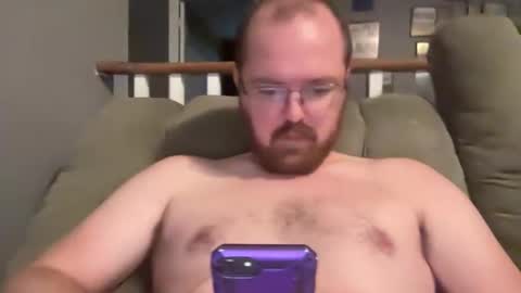 Snapshot of herkimer95 chatting on October 2025 11:56:02 AM herkimer95 online show from October 2025 11:56:02 AM