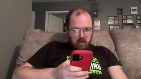 Snapshot of herkimer95 chatting on May 2026 11:37:01 AM herkimer95 online show from May 2026 11:37:01 AM