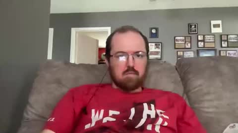 Snapshot of herkimer95 chatting on May 2026 03:33:02 PM herkimer95 online show from May 2026 03:33:02 PM