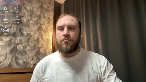 hermanwow online show from April 2026 05:32:02 PM