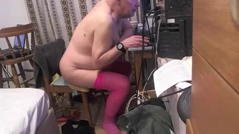 mature online show from March 2026 06:25:02 AM