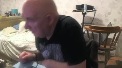 mature online show from July 2026 10:20:01 PM