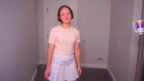 Hermina online show from November 2025 02:16:01 PM