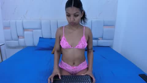 hermione_brown online show from February 2026 07:07:01 PM