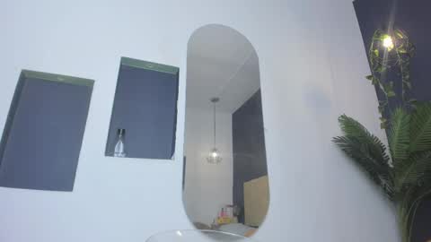 hermione_brown online show from May 2026 08:07:02 PM