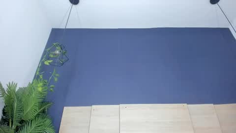 hermione_brown online show from May 2026 07:00:01 PM