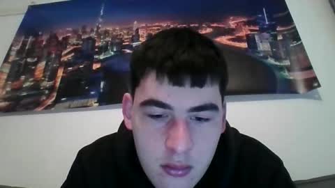 hernuskriel online show from March 2026 09:49:02 AM