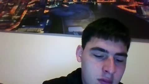 Snapshot of hernuskriel chatting on March 2026 05:43:01 PM hernuskriel online show from March 2026 05:43:01 PM