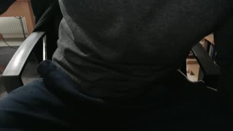 hero0111 online show from January 2026 02:32:02 PM