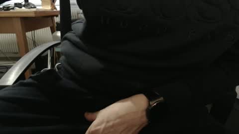 hero0111 online show from March 2026 04:23:01 PM