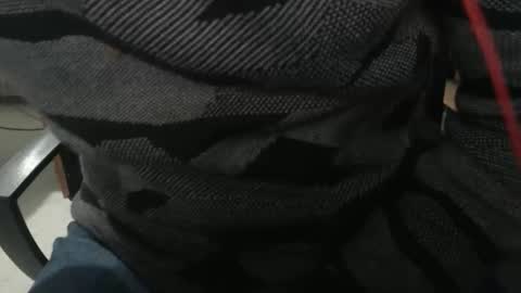 hero0111 online show from April 2026 08:44:02 PM