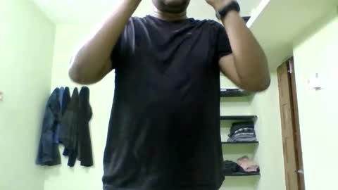 herobedientboy online show from April 2026 01:50:01 PM