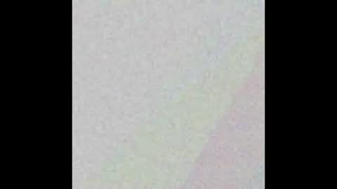 Snapshot of heroine_of_your_life chatting on February 2025 07:13:01 AM Maryana online show from February 2025 07:13:01 AM