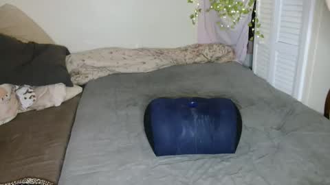 HerPlayroom online show from April 2026 06:34:01 PM