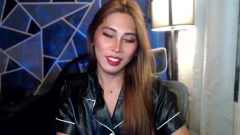 Snapshot of herrafoxx chatting on January 2026 12:37:01 AM Davey online show from January 2026 12:37:01 AM