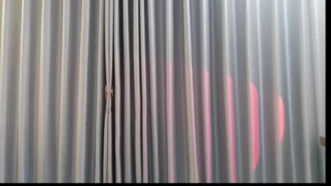 Snapshot of hersheys_aran chatting on November 2025 08:24:01 AM Aran online show from November 2025 08:24:01 AM