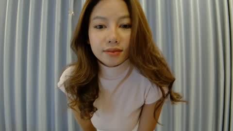 Aran online show from December 2025 08:22:01 AM