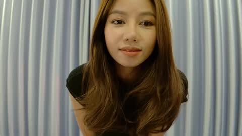 Aran online show from January 2026 08:27:02 AM