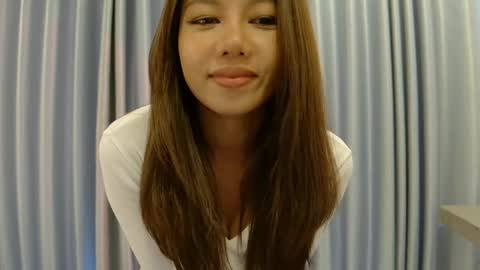 Aran online show from March 2026 05:55:02 AM