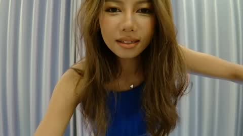 Aran online show from April 2026 07:51:02 AM