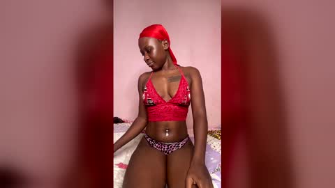 herslatt online show from March 2026 03:45:02 AM