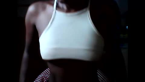 Snapshot of herslatt chatting on May 2026 01:49:02 PM herslatt online show from May 2026 01:49:02 PM