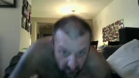 hesh online show from December 2024 01:47:01 AM