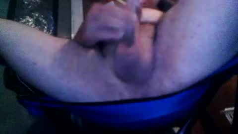 Snapshot of hesh420co chatting on June 2026 09:46:02 AM hesh online show from June 2026 09:46:02 AM