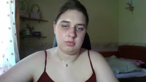 Snapshot of hess_luna_ chatting on June 2026 09:10:01 AM hess_luna_ online show from June 2026 09:10:01 AM