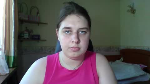 Snapshot of hess_luna_ chatting on July 2026 09:04:01 AM hess_luna_ online show from July 2026 09:04:01 AM