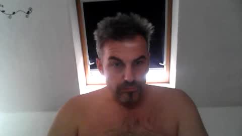 hessenboy_ffm online show from May 2026 07:39:01 AM