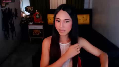 bry online show from December 2025 03:40:02 PM