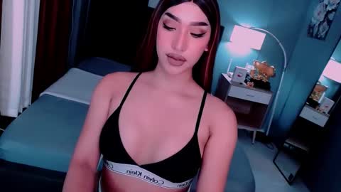 bry online show from March 2026 08:47:02 AM