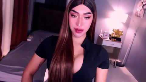 bry online show from April 2026 12:43:02 PM