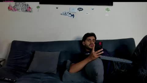 yeis online show from April 2026 08:48:02 PM