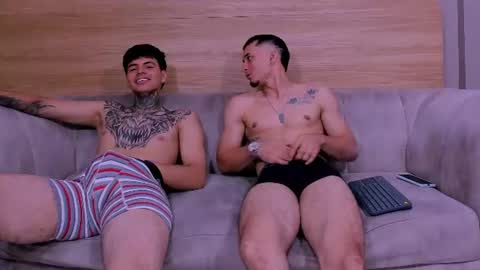 Snapshot of heteros_men chatting on July 2026 03:09:02 AM heteros men online show from July 2026 03:09:02 AM