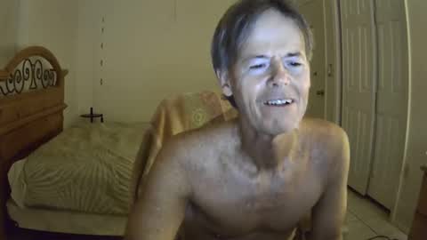 hewes1 online show from January 2026 06:49:01 AM