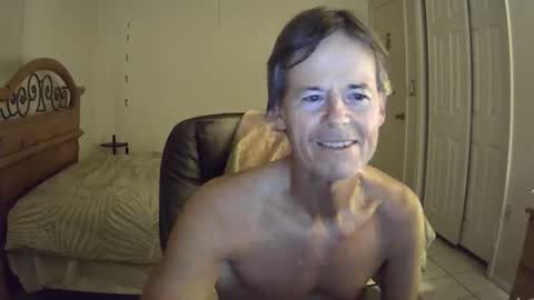 hewes1 online show from January 2026 09:44:02 AM